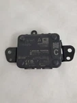 Oem For 23-25 Toyota Corolla Cruise Control Distance Sensor Radar 88210-02100. Fixed Price $99.98.