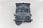 21-22 Grand Cherokee Rh Dash Body Control Module Bcm Ecu Computer Factory Oem. Fixed Price $130.99.