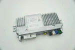 Park Assist Surround View Camera Module 2139003715 Mercedes S63 W222 2018-20. Fixed Price $151.99.