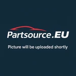 Land Rover Autoparts ERR2621 Genuine. Fixed Price $144.76.