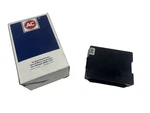 1982-1994 Gm Chevy Pontiac Cruise Control Module 25075058 Oem Speed. Fixed Price $79.95.