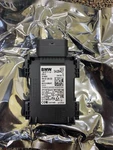 Bmw Aptiv Close Range Radar Sensor 5A2B4D7. Fixed Price $225.00.