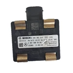 Mercedes-benz Sprinter 3500 Xd Front Distance Radar Sensor Oem A9079009404. Fixed Price $269.00.