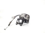 1996 Toyota Landcruiser Oem Control Actuator 88002-60030. Fixed Price $89.00.