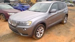 Chassis Ecm Body Bcm Power Control Module Fits 11-14 Bmw X3 251318. Fixed Price $83.99.