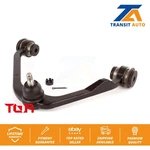 Front Right Upper Suspension Control Arm & Ball Joint Assembly Ford F-150 Hd. Fixed Price $54.01.