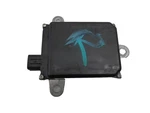 2016-2020 Toyota Mirai Blind Spot Monitor Radar Sensor 88162-0W260 Oem AK2507315. Fixed Price $95.00.