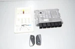 Bmw U06 218D 110KW B47 Dde Ignition Control Module Bcp 7100387. Fixed Price $933.17.