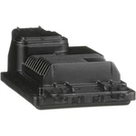 Cruise Control Distance Sensor Standard CCD77 Fits 15-17 Ford Mustang. Fixed Price $1079.99.