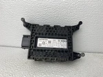 Oem 2018-2022 Honda Accord Cruise Control Distance Sensor 36801-TWA-A09. Fixed Price $99.00.