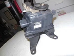 1999 Passpo Cruise Speed Regulator 362531. Fixed Price $58.10.