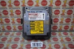 1998 1999 2000 Lexus GS300 Srs Control Module 89170-30230 Oem. Fixed Price $35.99.