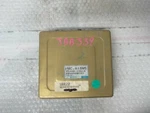 Transmission Control Module Fits 1995 Hyundai Accent 95440-22618 9544022618. Fixed Price $44.99.