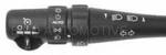 Bwd S14616 Automotive Combination Switch For Turn Signals & Wipers Cars. Fixed Price $39.89.