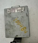 36700-SK7-A14 92-93 Acura Oem Cruise Control Module Unit. Fixed Price $38.99.
