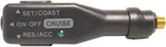 Rostra 250-9602 Ford F250/F350/F450 Cruise Control. Fixed Price $399.99.