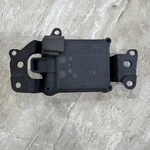 2023 Toyota Tacoma Cruise Control Sensor. Fixed Price $140.00.