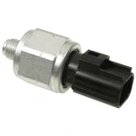 Cruise Ctrl Switch Bwd Automotive CCS5. Fixed Price $84.61.