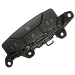 Standard CCA1086 Cruise Control Switch Fits 06-08 Cadillac Dts. Fixed Price $49.99.