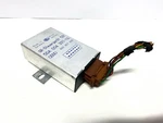 91-98 Audi 80 B4 Cruise Control Module Electronic Unit 4D0907305. Fixed Price $119.99.