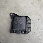 2019-2022 Nissan Rogue Qashqai Right Rear Blind Spot Sensor 284K0 HV03A. Fixed Price $44.00.
