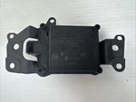 2020 2024 Toyota 4RUNNER Cruise Control Distance Sensor 88210-35020 Oem K0208. Fixed Price $149.99.