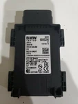 2018-2019 Bmw Radar Sensor, Close Range Oem 6632 6895290.USE #517.. Fixed Price $220.00.