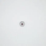 Nut Part Number W705817-S441 Ford. Fixed Price $20.99.