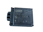 2020-2023 Audi Q3 Cruise Control Distance Sensor Module Oem 2Q0907561H. Fixed Price $79.99.