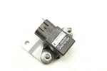 2018 Honda Civic Type Acceleration Module Sensor 39940-TGH-A010-M1 16-21. Fixed Price $29.76.