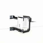 Mercedes-benz Cls C218 Active Cruise Sensor Bracket A2186201900. Fixed Price $76.40.