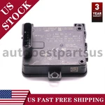 Oem Radar Distance Sensor A0009055518 For Mercedes W206 W223 W232 W254 W295 W297. Fixed Price $147.24.