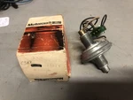 1972 1973 Ford Mustang MACH1 Cougar Electronic Spark Speed Control Cable Sensor. Fixed Price $119.95.