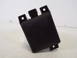 21-23 Kia Seltos Rear Right Passenger Blind Spot Alert Radar Unit Oem Lkq. Fixed Price $166.42.