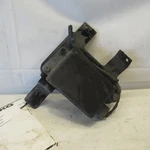 2014 2015 2016 2017 Volvo S60 Front Radar Unit Grille Mount Oem. Fixed Price $277.72.