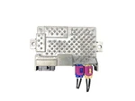 2022-2023 Mercedes C300 W206 Oem Telematics Communication Module A2069001618. Fixed Price $189.90.