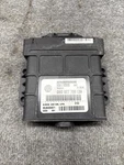 Porsche Cayenne Tcu Transmission Control Unit Module 09D 927 750 Cm. Fixed Price $65.00.