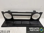 Oem 1978 Chevrolet Caprice Climate Heater Controls Hvac Vent Air. Fixed Price $29.99.