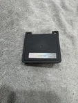 Nissan Mitsubishi Cruise Control Distance Radar Sensor Oem 90. Fixed Price $125.00.