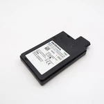 2019 2020 Honda Pilot Left Rear Blind Spot Monitor 36935-TG7-A12 Oem. Fixed Price $80.18.