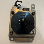 Audi 4K0 907 561 A-cruise Control Distance Radar Sensor Oem. Fixed Price $210.00.