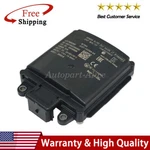 Blind Spot Monitor Sensor Module Blis Ford F150 2018-2020 JC3T-14C689-AC Us. Fixed Price $95.89.