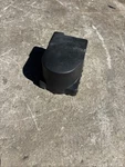 1996-2004 Toyota Cruise Control Actuator Assembly Cover 88212-06010. Fixed Price $26.99.