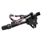 For Buick Regal 1997-2004 Standard Tru-tech Push & Pull Switch. Fixed Price $120.65.