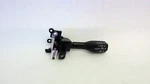 2016 - 2023 Toyota Tacoma Steering Wheel Column Cruise Control Switch Oem. Fixed Price $31.50.
