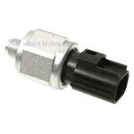 Standard Motor Products CCR-5 Cruise Control Switch. Fixed Price $45.19.