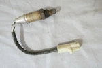 93-11 Ford Jaguar Mazda Down Stream Air Fuel Oxygen Sensor Cable Harness Oem. Fixed Price $34.99.