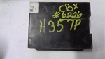 1986-94 Chevy Astro/gmc Safari V6, Cruise Control Module # 25110886. Fixed Price $60.00.
