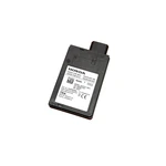 Oem For 18-20 Honda Odyssey Rear Blind Spot Detection System Radar Sensor Alert. Fixed Price $30.95.