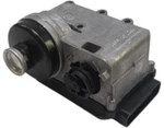 2000-2005 Ford Na Taurus, Sable Servo Asm-speed Control YF1Z9C735BA New Oem. Fixed Price $79.27.